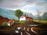 /album/fotogaleria/imagen-008-jpg/